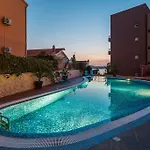 Apartament Laura Trogir