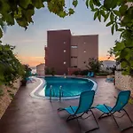 Apartament Laura