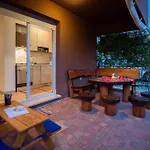 Laura Apartament Trogir